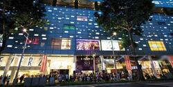 Orchard Road (D9), Retail #343643201